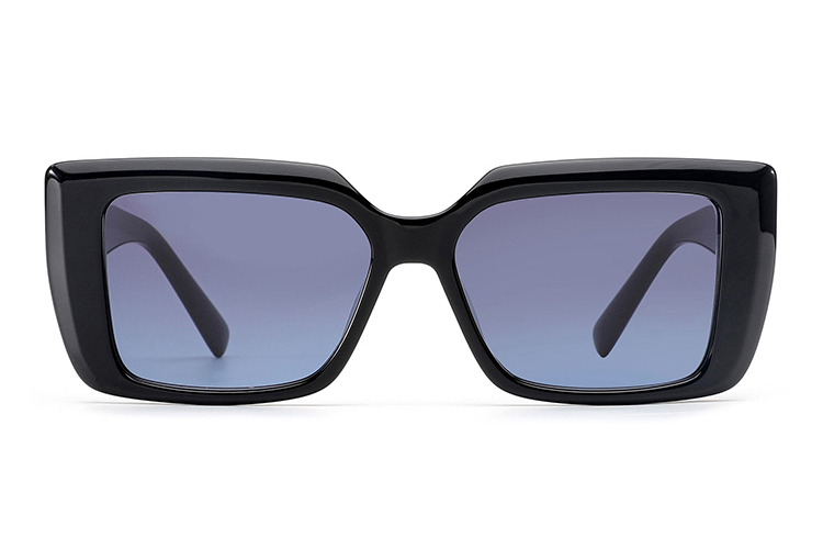 نظارات شمسية من الأسيتات-G2060