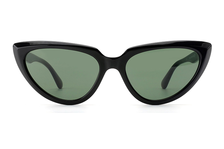 نظارات شمسية من الأسيتات-G2057