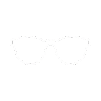 فريق تصميم النظارات المهنية للإطارات البصرية المخصصة OEM ODM