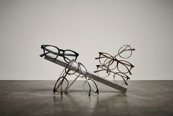 معضلة علم النفس التسعير