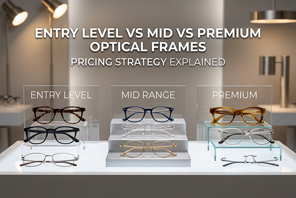 Entry Level vs Mid vs Premium Optical Frames.png
