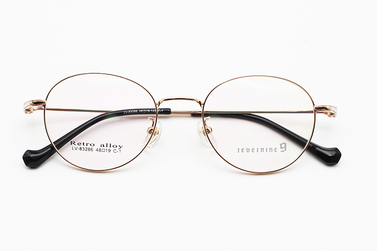 إطارات النظارات المصنوعة حسب الطلب_C1