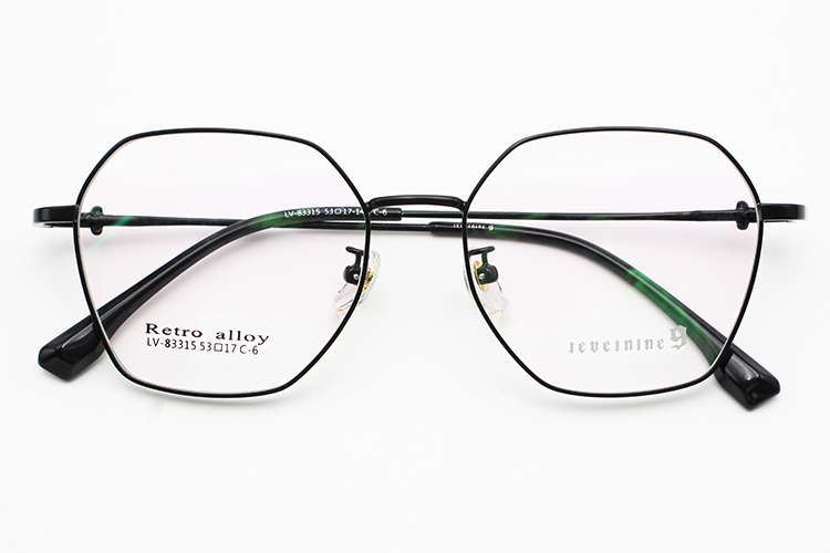 إطار تشاسما للرجال_C6