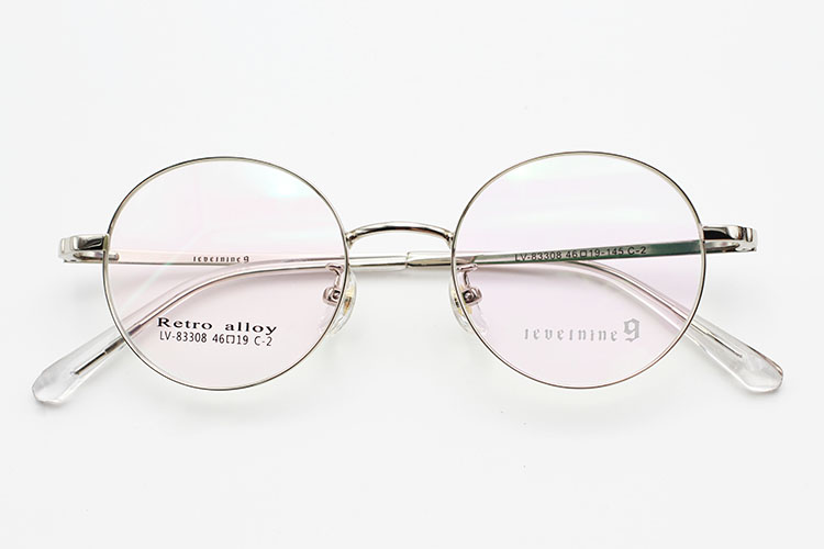 إطارات النظارات الرجالية الراقية_C2