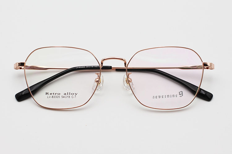 إطار شاسما للرجال_C1