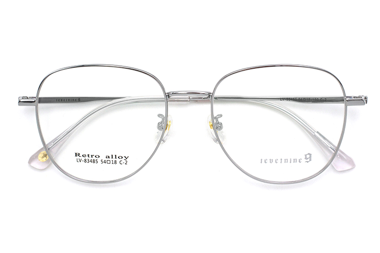 إطارات النظارات المعدنية_C2