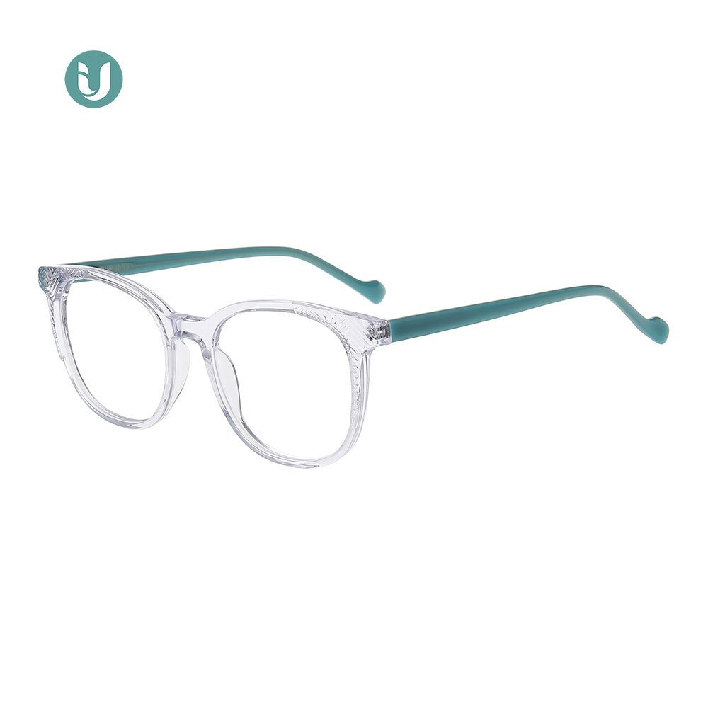 الجملة نظارات خلات الإطار LM7008