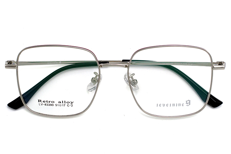 إطارات نظارة عيون للرجال_C2