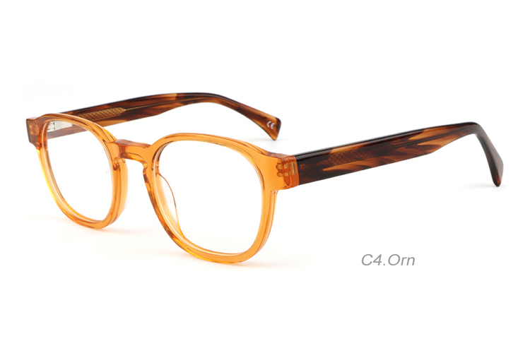 الجملة إطارات النظارات خلات BMA3161