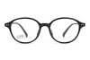 الجملة إطارات النظارات Levelnine Tr90 26206