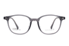 الجملة إطارات النظارات Levelnine Tr90 26207