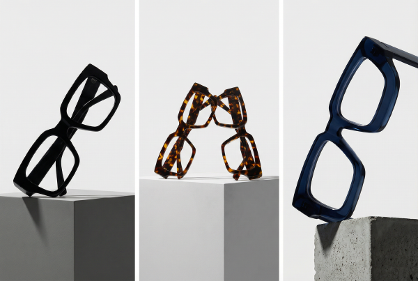 عندما يفوز التصميم بالمرآة لكنه يخسر جسم الإنسان