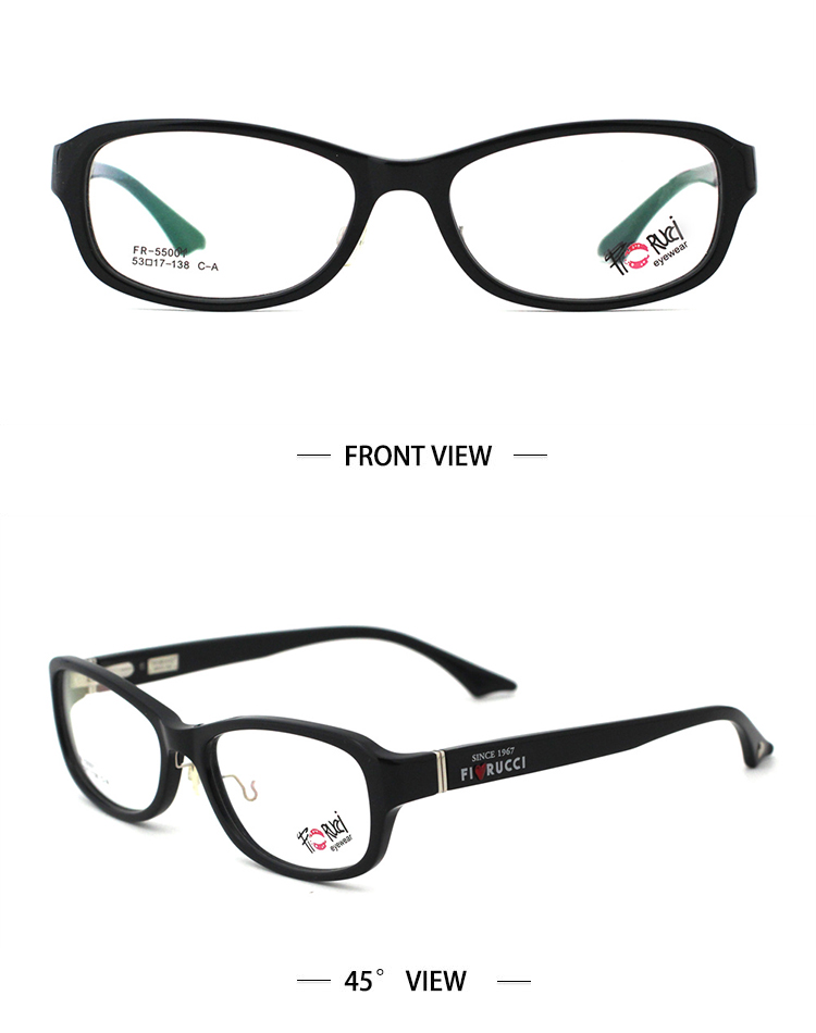 إطارات خلات عالية الجودة SKU-A 