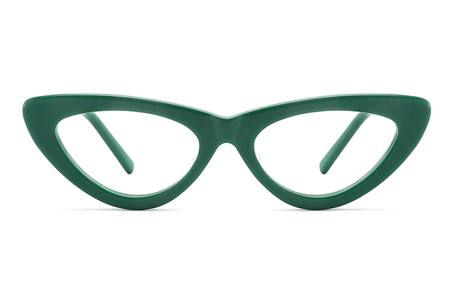 الجملة إطارات النظارات خلات LT2017