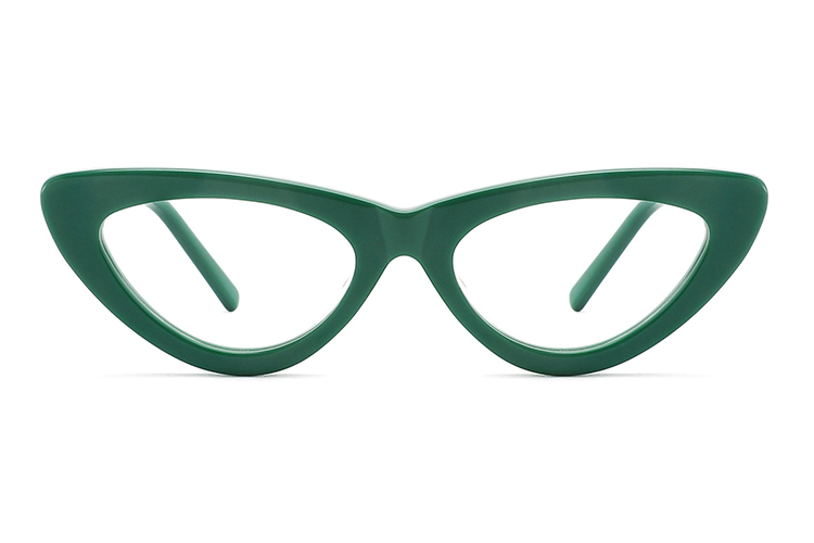 الجملة إطارات النظارات خلات LT2017