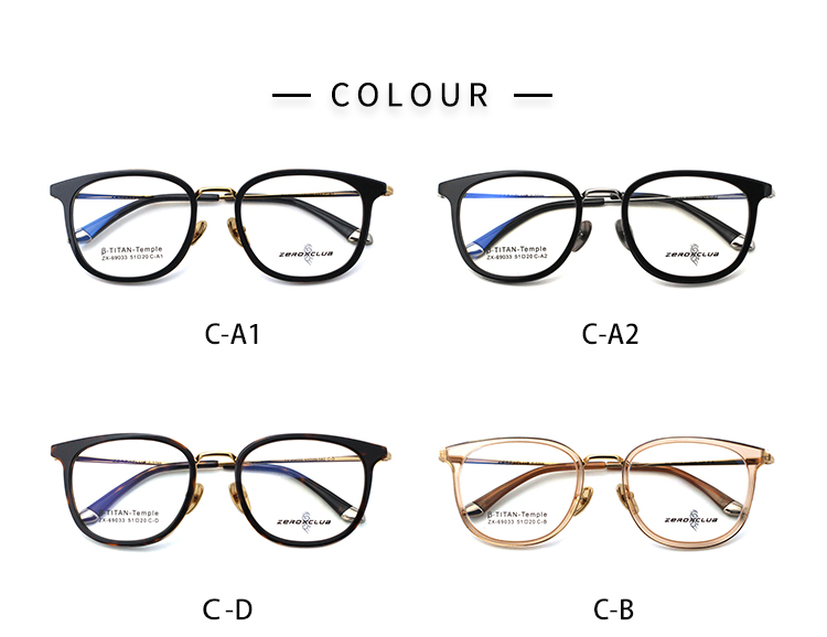 تصميم الإطار البصري 69033_02