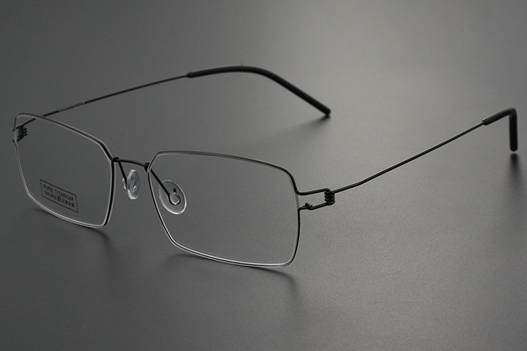 إطارات بصرية متطورة - شنتشن