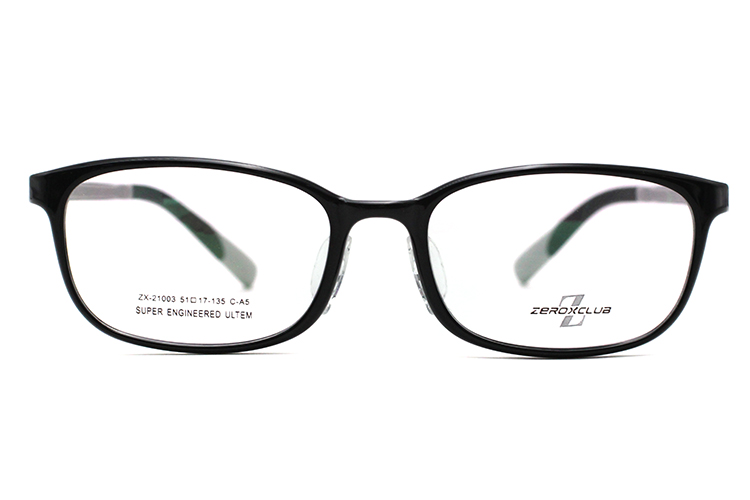 الجملة إطارات النظارات Ultem 21003