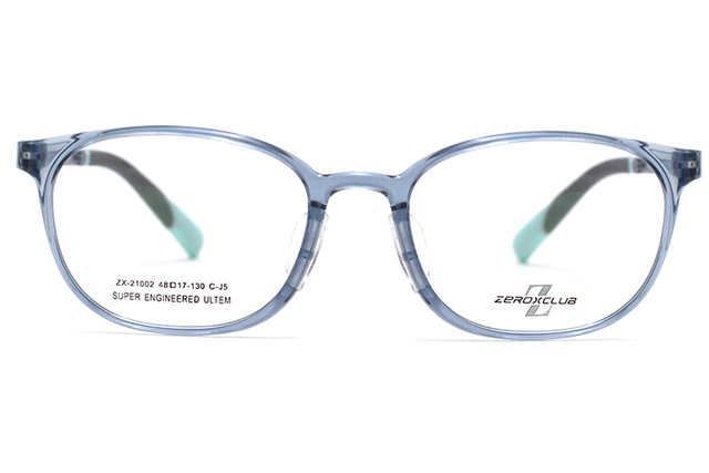 الجملة إطارات النظارات Ultem 21002