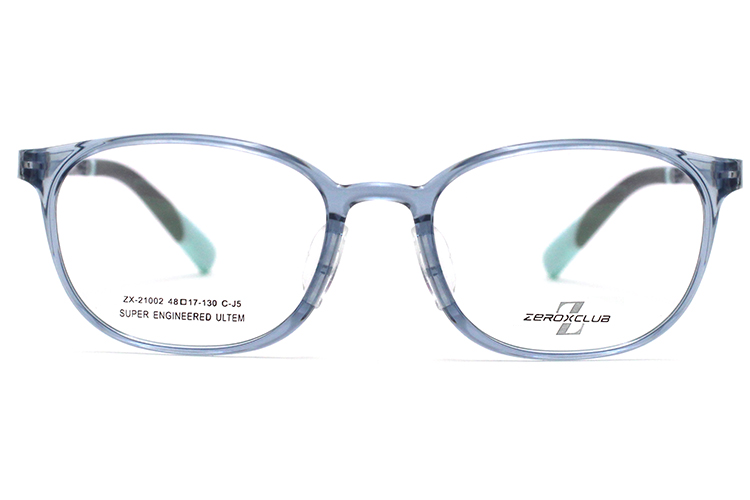 الجملة إطارات النظارات Ultem 21002