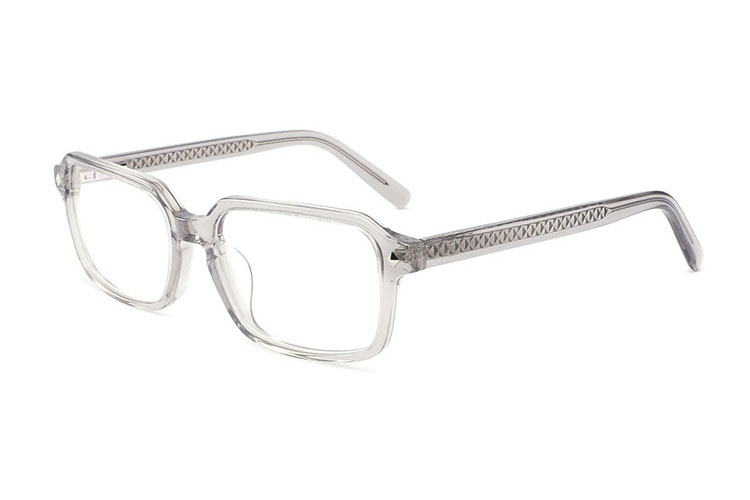 الجملة إطارات النظارات خلات FG1200