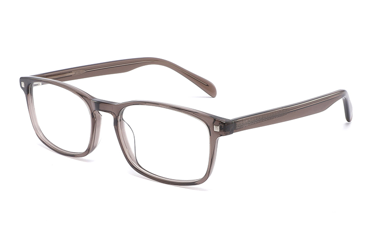 الجملة إطارات النظارات خلات FG1018