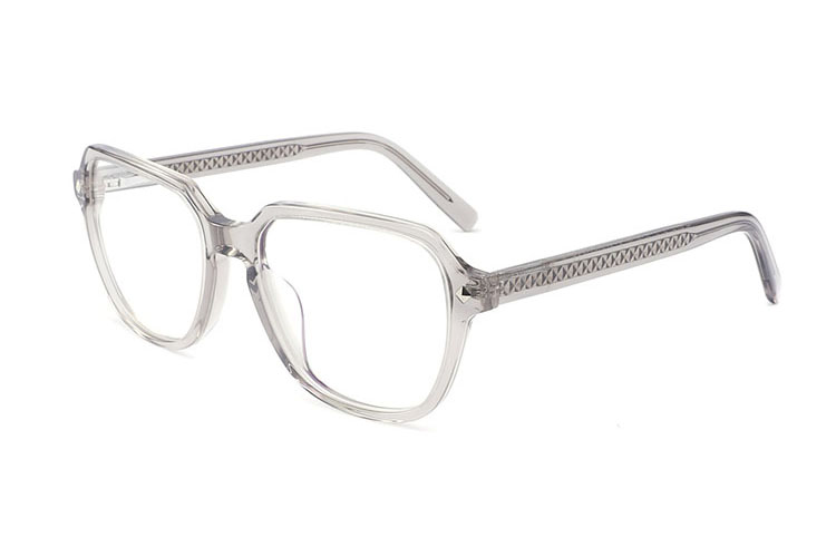 الجملة إطارات النظارات خلات FG1205