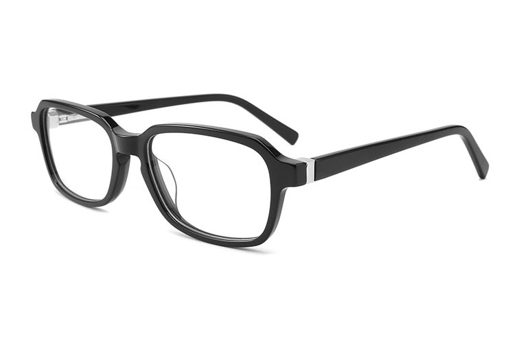 الجملة إطارات النظارات خلات FG1208