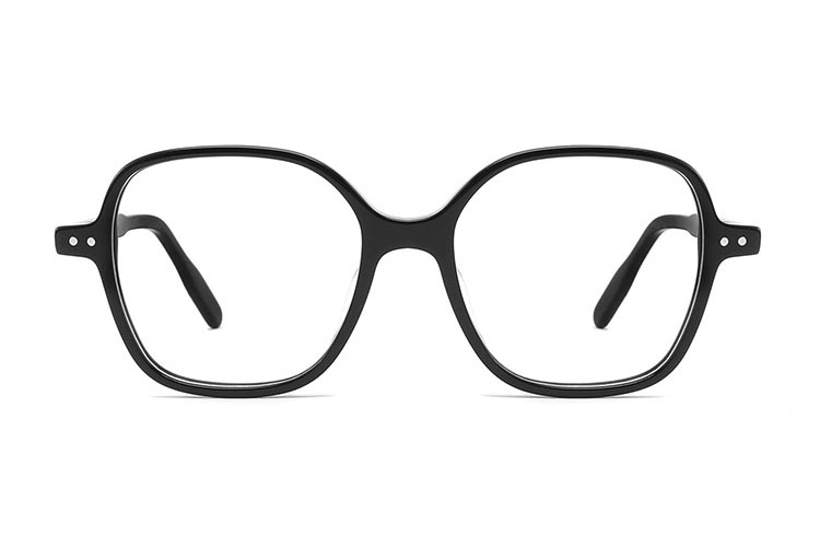 الجملة إطارات النظارات خلات FG1345