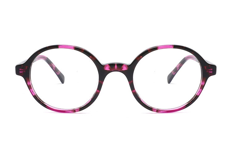 الجملة إطارات النظارات خلات FG1020