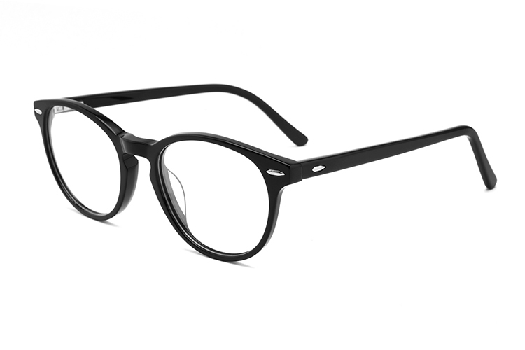 الجملة إطارات النظارات خلات FG1040