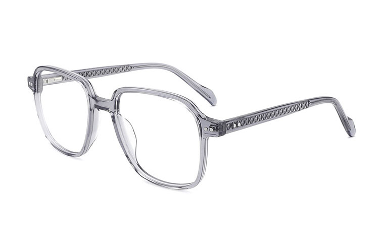 الجملة إطارات النظارات خلات FG1245