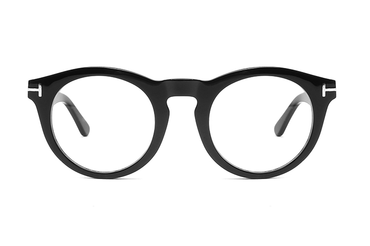 الجملة إطارات النظارات خلات FG1146