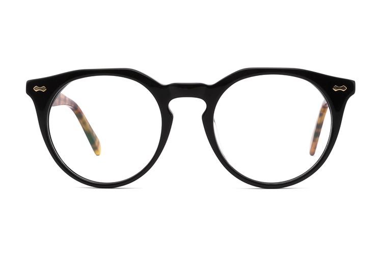 الجملة إطارات النظارات خلات FG1122