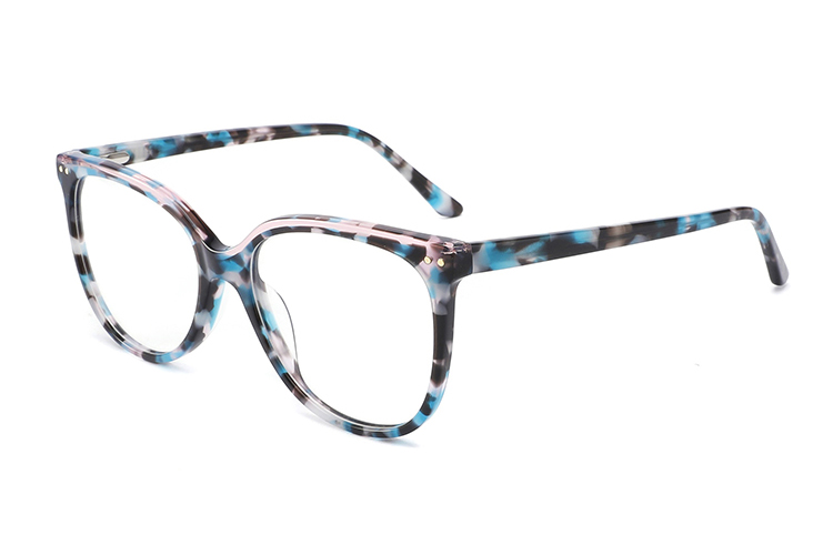 الجملة نظارات خلات الإطار FG1172