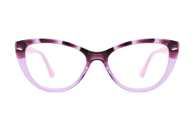 الجملة إطارات النظارات خلات FG1160