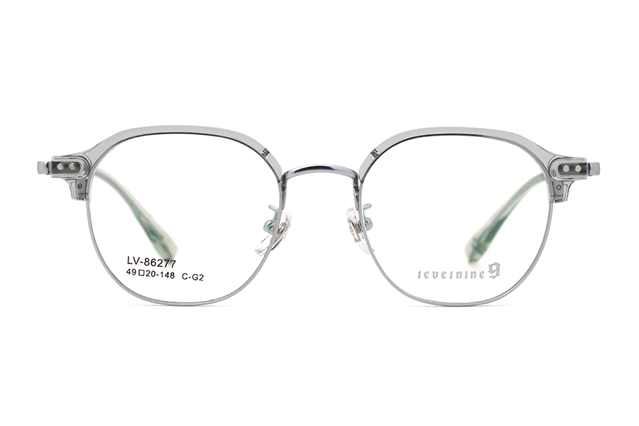 الجملة إطارات النظارات Ultem 86277