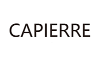 CAPIERRE - إطار نظارات شراء بالجملة من IU