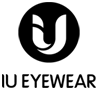 الصين نظارات إطارات المورد-IU نظارات