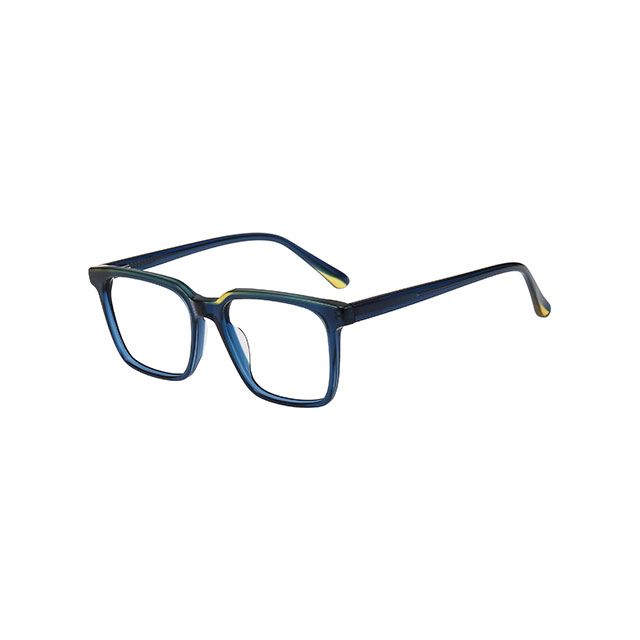 الجملة نظارات خلات الإطار LM6002