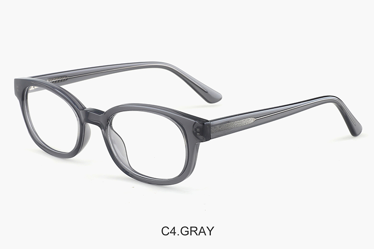 الجملة إطارات النظارات خلات YC30134