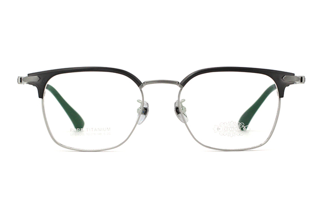 إطارات التيتانيوم LevelNine S88255