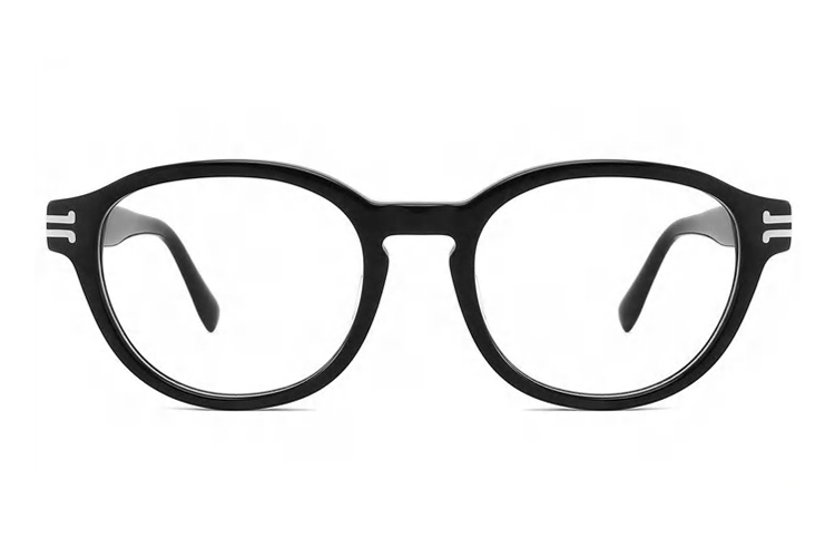 الجملة إطارات النظارات خلات YD1149