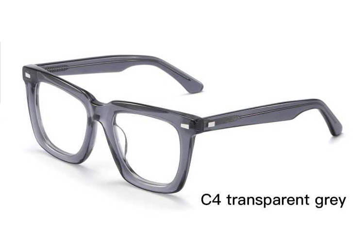 الجملة إطارات النظارات خلات YD1231