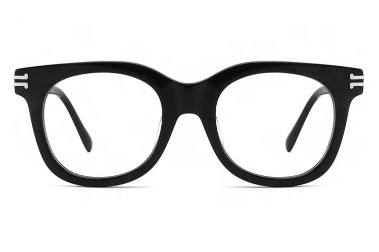 الجملة إطارات النظارات خلات YD1146