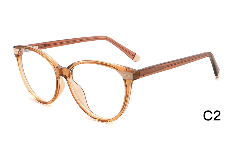 الجملة إطار النظارات Tr90 TD3005