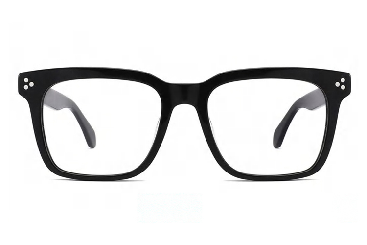 الجملة إطارات النظارات خلات FG1568