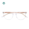 إطارات النظارات Tr90 بالجملة 26075