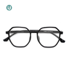 إطارات النظارات Tr90 بالجملة 26076