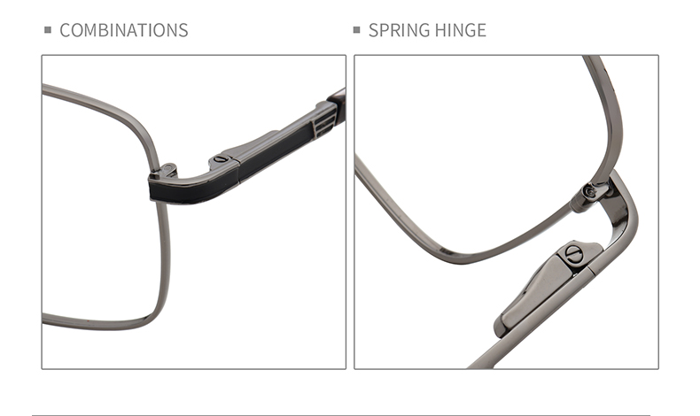 إطارات عيون أنيقة_تفاصيل